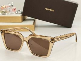 Picture of Tom Ford Sunglasses _SKUfw54144196fw